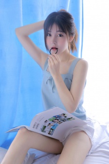 免费看美女隐私内裤