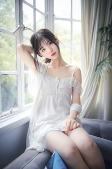 红楼梦十八春毛片