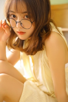 小姨妈在线观看